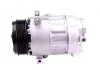 Компресор кондиціонера MAHLE / KNECHT ACP 72 000S (фото 6)