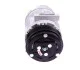 Компресор кондиціонера MAHLE / KNECHT ACP 72 000S (фото 7)