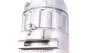 Компресор кондиціонера MAHLE / KNECHT ACP 72 000S (фото 8)