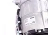 Компресор кондиціонера MAHLE / KNECHT ACP 72 000S (фото 9)