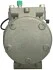 Компресор кондиціонера MAHLE / KNECHT ACP739000S (фото 4)