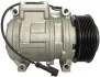 Компресор кондиціонера MAHLE / KNECHT ACP739000S (фото 5)