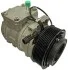 Компресор кондиціонера MAHLE / KNECHT ACP739000S (фото 6)