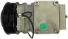 Компресор кондиціонера MAHLE / KNECHT ACP739000S (фото 7)