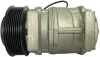 Компресор кондиціонера MAHLE / KNECHT ACP739000S (фото 8)