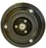 Компресор кондиціонера TOYOTA AURIS, YARIS 1.0/1.3/1.4D 04.99-09.12 MAHLE / KNECHT ACP74000S (фото 2)