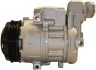 Автозапчасть MAHLE / KNECHT ACP75000S (фото 3)