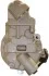 Автозапчасть MAHLE / KNECHT ACP75000S (фото 4)