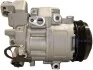 Автозапчасть MAHLE / KNECHT ACP75000S (фото 5)