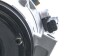 Автозапчасть MAHLE / KNECHT ACP757000S (фото 1)