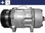 Компресор кондиціонера ACP 78 000S