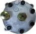 Компресор кондиціонера MAHLE / KNECHT ACP 78 000S (фото 4)