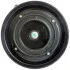 Компресор кондиціонера MAHLE / KNECHT ACP 783 000S (фото 2)