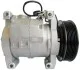 Компресор кондиціонера MAHLE / KNECHT ACP 783 000S (фото 6)