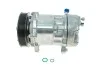 Компресор кондиціонера ACP79000S