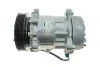 Компрессор кондиционера MAHLE / KNECHT ACP79000S (фото 2)