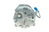 Компрессор кондиционера MAHLE / KNECHT ACP79000S (фото 3)