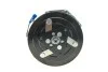 Компрессор кондиционера MAHLE / KNECHT ACP79000S (фото 4)