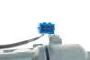 Компрессор кондиционера MAHLE / KNECHT ACP79000S (фото 5)