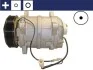 Компрессор кондиционера MAHLE / KNECHT ACP 800 000S (фото 1)