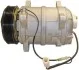 Компрессор кондиционера MAHLE / KNECHT ACP 800 000S (фото 3)