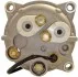 Компрессор кондиционера MAHLE / KNECHT ACP 800 000S (фото 4)