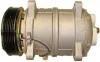 Компрессор кондиционера MAHLE / KNECHT ACP 800 000S (фото 5)