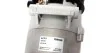 Компресор кондиціонера MAHLE MAHLE / KNECHT ACP 8 000S (фото 1)