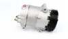 Компресор кондиціонера MAHLE MAHLE / KNECHT ACP 8 000S (фото 3)