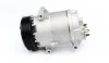Компресор кондиціонера MAHLE MAHLE / KNECHT ACP 8 000S (фото 5)