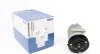 Компресор кондиціонера MAHLE MAHLE / KNECHT ACP 8 000S (фото 8)