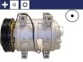 Компрессор кондиционера MAHLE / KNECHT ACP801000S (фото 1)