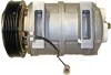 Компрессор кондиционера MAHLE / KNECHT ACP801000S (фото 5)