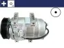 Компресор кондиціонера MAHLE / KNECHT ACP803000S (фото 1)