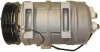 Компресор кондиціонера MAHLE / KNECHT ACP803000S (фото 5)