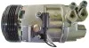 KOMPRESOR KLIMATYZACJI MAHLE / KNECHT ACP811000S (фото 8)