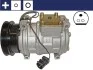 Компрессор кондиционера MAHLE / KNECHT ACP 817 000S (фото 1)