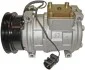 Компрессор кондиционера MAHLE / KNECHT ACP 817 000S (фото 3)
