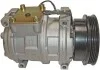 Компрессор кондиционера MAHLE / KNECHT ACP 817 000S (фото 5)