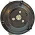 Автозапчасть MAHLE / KNECHT ACP825000S (фото 2)
