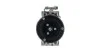 KOMPRESOR KLIMATYZACJI BEHR PREMIUM LINE MAHLE / KNECHT ACP83000P (фото 1)