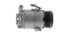 KOMPRESOR KLIMATYZACJI BEHR PREMIUM LINE MAHLE / KNECHT ACP83000P (фото 7)