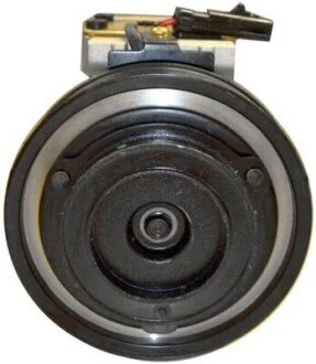 KOMPRESOR KLIMATYZACJI MAHLE / KNECHT ACP836000S