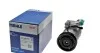 Компресор кондиціонера MAHLE ACP 842 000S