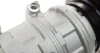 Компресор кондиціонера MAHLE MAHLE / KNECHT ACP 842 000S (фото 4)
