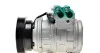 Компресор кондиціонера MAHLE MAHLE / KNECHT ACP 842 000S (фото 10)
