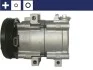 Компресор кондиціонера MAHLE / KNECHT ACP847000S (фото 1)