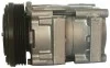 Компресор кондиціонера MAHLE / KNECHT ACP847000S (фото 5)