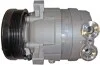 Компрессор кондиционера MAHLE / KNECHT ACP85000S (фото 4)