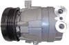 Компрессор кондиционера MAHLE / KNECHT ACP85000S (фото 5)